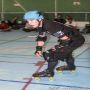 20120609_IMG_7610